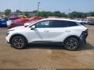 Kia Sportage Ex Image 15