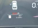Kia Sportage Ex Image 3