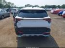 Kia Sportage Ex Image 4
