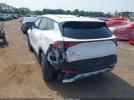 Kia Sportage Ex Image 2