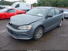Volkswagen Jetta 1.8t Se Image 15