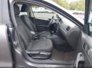 Volkswagen Jetta 1.8t Se Image 17