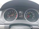 Volkswagen Jetta 1.8t Se Image 18