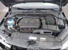 Volkswagen Jetta 1.8t Se Image 4