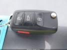 Volkswagen Jetta 1.8t Se Image 5