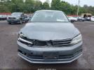 Volkswagen Jetta 1.8t Se Image 13