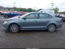 Volkswagen Jetta 1.8t Se Image 3