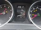 Volkswagen Jetta 1.8t Se Image 7