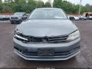 Volkswagen Jetta 1.8t Se Image 10