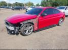 BMW 4 Series Image 11