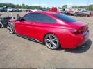 BMW 4 Series Image 14
