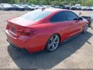 BMW 4 Series Image 7