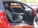 BMW 4 Series Image 19