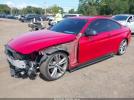 BMW 4 Series Image 18