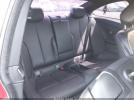 BMW 4 Series Image 8