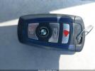 BMW 4 Series Image 6
