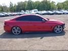 BMW 4 Series Image 16