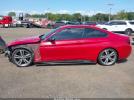 BMW 4 Series Image 13