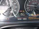 BMW 4 Series Image 5