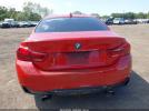 BMW 4 Series Image 10