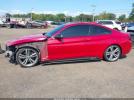 BMW 4 Series Image 17
