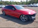 BMW 4 Series Image 15