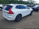 Volvo XC60 B5 Momentum Image 11
