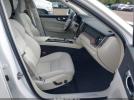 Volvo XC60 B5 Momentum Image 3