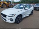 Volvo XC60 B5 Momentum Image 4