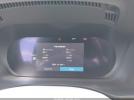 Volvo XC60 B5 Momentum Image 5