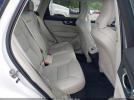 Volvo XC60 B5 Momentum Image 14