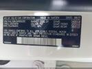 Volvo XC60 B5 Momentum Image 6