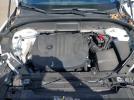 Volvo XC60 B5 Momentum Image 8