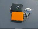 Volvo XC60 B5 Momentum Image 7