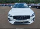 Volvo XC60 B5 Momentum Image 12