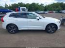 Volvo XC60 B5 Momentum Image 10