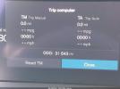 Volvo XC60 B5 Momentum Image 13
