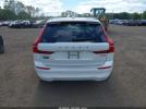 Volvo XC60 B5 Momentum Image 15