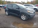 Kia Sportage Lx Image 1