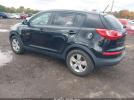 Kia Sportage Lx Image 3