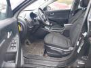 Kia Sportage Lx Image 2