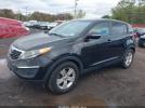 Kia Sportage Lx Image 7