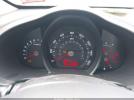 Kia Sportage Lx Image 5