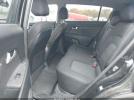 Kia Sportage Lx Image 8