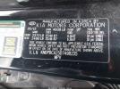 Kia Sportage Lx Image 10