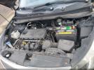 Kia Sportage Lx Image 12