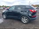 Kia Sportage Lx Image 13