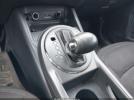 Kia Sportage Lx Image 11