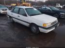 Ford Tempo Gl Image 1