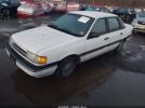 Ford Tempo Gl Image 3